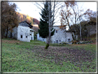 foto Da Rocca di Arsie al Col di Baio